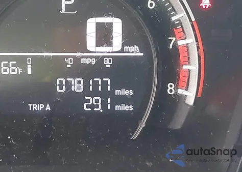 2017 Honda Civic Lx from USA, damaged, VIN 19XFC2F55HE076655